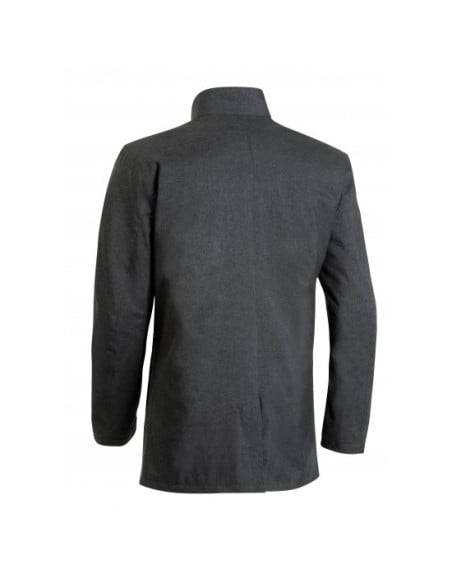 Veste Ixon Pradel Pour Homme Veste Ixon Pradel Pour Homme