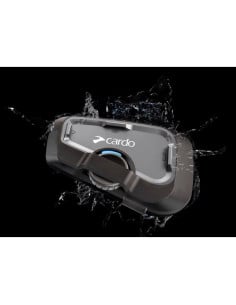 Intercom Cardo Freecom 2X Duo 2