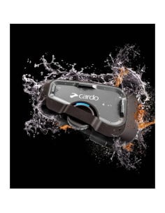 Intercom Cardo Freecom 4X Solo 2