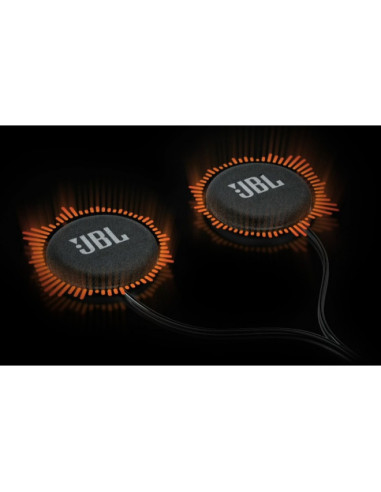 Intercom Cardo Freecom 2X Solo