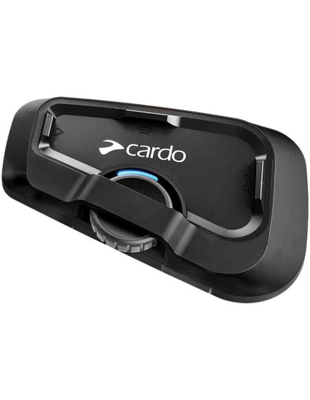Intercom Cardo Freecom 2X Solo