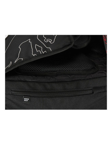 Sac à dos Furygan Avanti