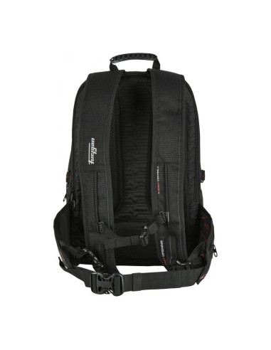 Sac à dos Furygan Avanti