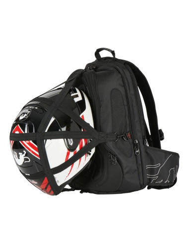 Sac à dos Furygan Avanti