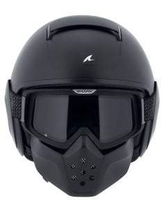 CASQUE SHARK DRAK