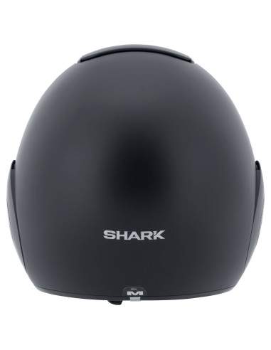 CASQUE SHARK DRAK 