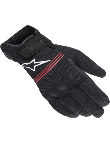 Gants Chauffants Alpinestars HT-3 Drystar