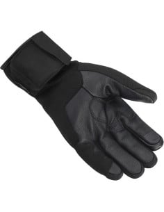Gants Chauffants Alpinestars HT-3 Drystar 2