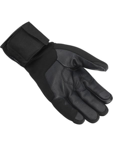 Gants Chauffants Alpinestars HT-3 Drystar