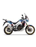 Support Top Case Shad H0DV10ST | Top Master Honda AFRICA TWIN ADVENTURE SPORTS CRF1100L | 2020 et 2021