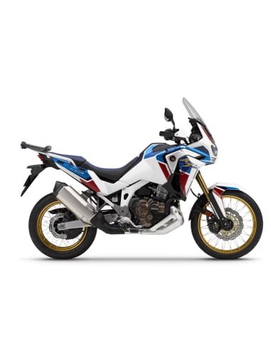 Support Top Case Shad H0DV10ST Honda Africa Twin Adventure Sports CRF1100L Support Top Case Shad H0DV10ST Honda Africa Twin Adventure Sports CRF1100L