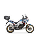 Support Top Case Shad H0DV10ST | Top Master Honda AFRICA TWIN ADVENTURE SPORTS CRF1100L | 2020 et 2021