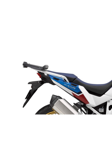 Support Top Case Shad H0DV10ST Honda Africa Twin Adventure Sports CRF1100L Support Top Case Shad H0DV10ST Honda Africa Twin Adventure Sports CRF1100L