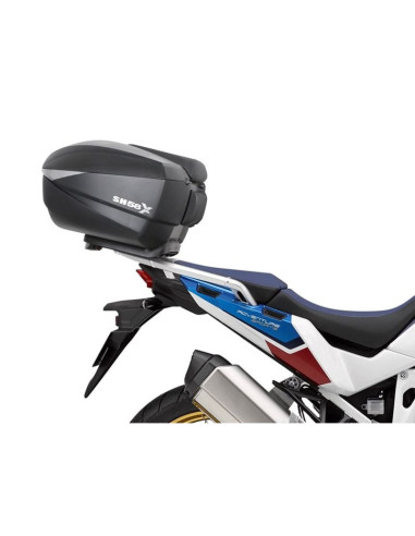 Support Top Case Shad H0DV10ST Honda Africa Twin Adventure Sports CRF1100L