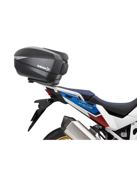Support Top Case Shad H0DV10ST Honda Africa Twin Adventure Sports CRF1100L Support Top Case Shad H0DV10ST Honda Africa Twin Adventure Sports CRF1100L