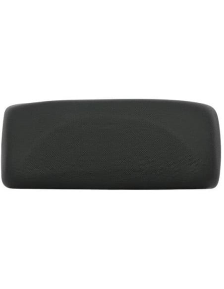 Dosseret Top Case S-Line KS52