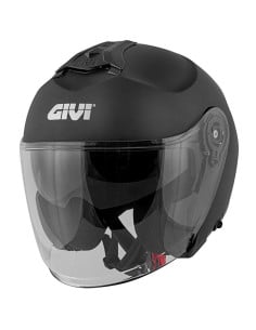 Casque Givi X.22