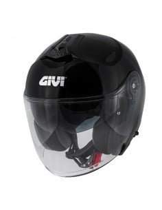 Casque Givi X.22