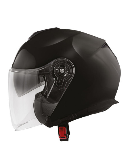 Casque Givi X.22