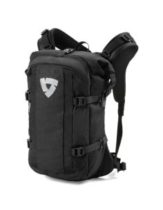 Sac à dos Rev'it Load 22L H2O