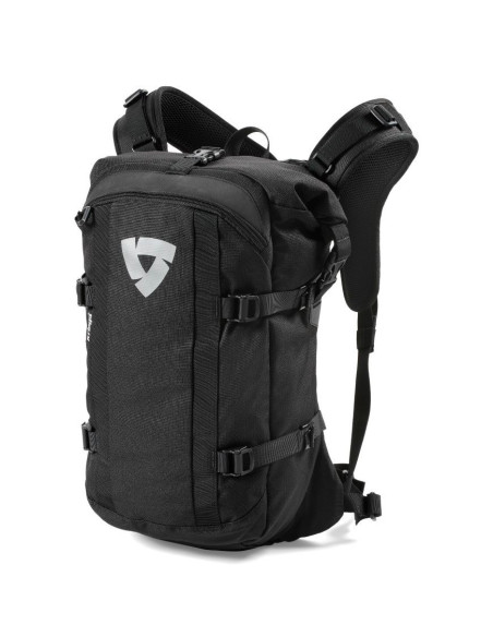 Sac à dos Rev'it Load 22L H2O