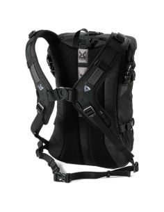 Sac à dos Rev'it Load 22L H2O 2