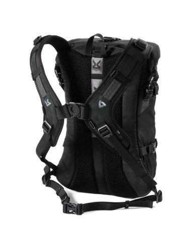 Sac à dos Rev'it Load 22L H2O