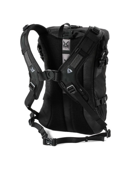 Sac à dos Rev'it Load 22L H2O