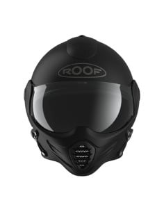 Casque Roof Roadster 2
