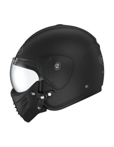 Casque Roof Roadster Casque Roof Roadster