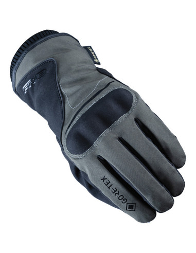 Gants Five Stockholm GTX