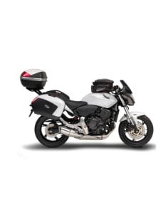 Support Top Case 1102FZ | Honda Hornet 600 | 2011 à 2013 2