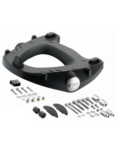 Platine Givi Monokey M3