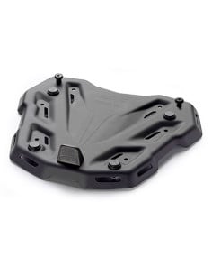 Platine Givi M9 Monokey en Aluminium