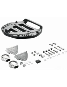 Platine Givi Monolock MM