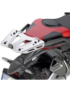 Support Top Case 1156FZ | Honda X-ADV | 2016 à 2020