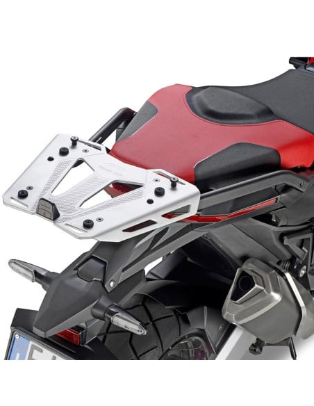 Support Top Case 1156FZ | Honda X-ADV | 2016 à 2020 Support Top Case 1156FZ | Honda X-ADV | 2016 à 2020