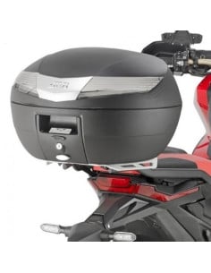 Support Top Case 1156FZ | Honda X-ADV | 2016 à 2020 2