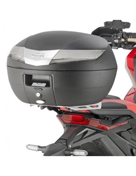Support Top Case 1156FZ | Honda X-ADV | 2016 à 2020 Support Top Case 1156FZ | Honda X-ADV | 2016 à 2020