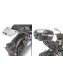 Support Top Case 1165FZ | Honda CB 1000 R | 2018 à 2021