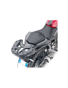 Support Top Case 1176FZ | Honda CB 500 F | 2019 à 2021