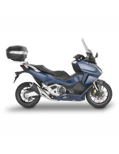 Support Top Case 1186FZ | Honda Forza 750 | A partir 2021
