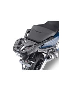 Support Top Case 1186FZ | Honda Forza 750 | A partir 2021 2