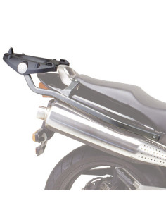 Support Top Case 1192FZ | Honda NC 750X | A partir 2021