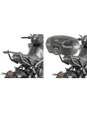Support Top Case 2130FZ | Yamaha MT-07 et Tracer 700 |2016 à 2019