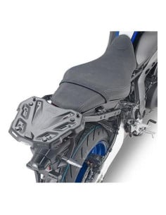 Support Top Case 2151FZ | Yamaha MT-03 |A partir 2021