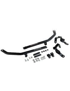 Support Top Case 229F | Honda VFR 750F |1990 à 1993