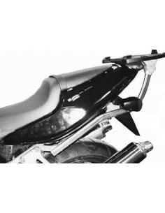 Support Top Case 251F | Honda VTR 1000 | 1997 à 2004