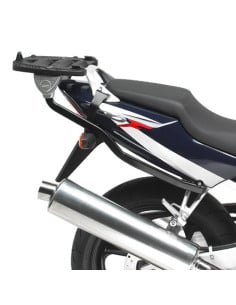 Support Top Case 251F | Honda VTR 1000 | 1997 à 2004