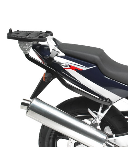 Support Top Case 251F | Honda VTR 1000 | 1997 à 2004